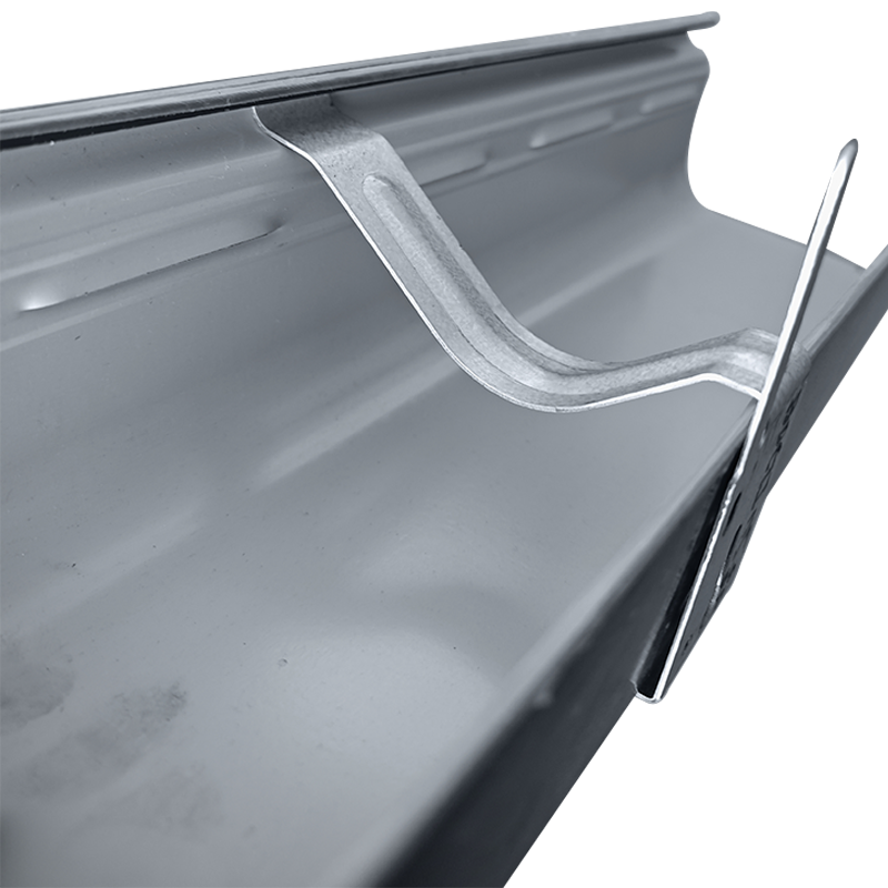 Gutter Internal Bracket suppliers