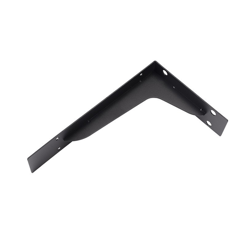 Top Rafter Brackets suppliers